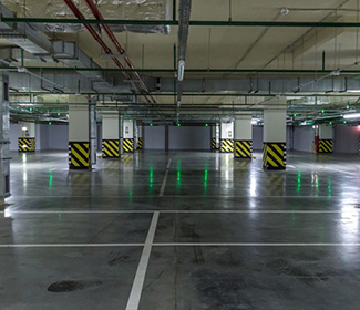 宿州混凝土固化剂价格_徐州混凝土固化剂